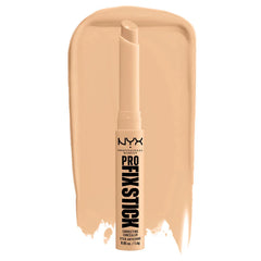 NYX- Pro Fix Stick Correcting Concealer- Natural