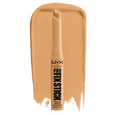 NYX- Pro Fix Stick Correcting Concealer- Classic Tan