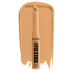 NYX- Pro Fix Stick Correcting Concealer- Classic Tan