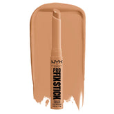 NYX- Pro Fix Stick Correcting Concealer- Cinnamon