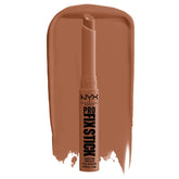 NYX- Pro Fix Stick Correcting Concealer- Cappuccino