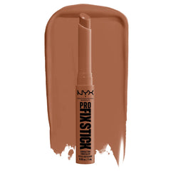 NYX- Pro Fix Stick Correcting Concealer- Cappuccino