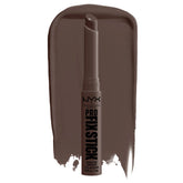 NYX- Pro Fix Stick Correcting Concealer- Rich Espresso