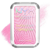 Nyx- Buttermelt Highlighter- 14 U Butta Werk