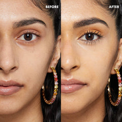 NYX- Honey Dew Me Up Primer