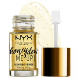 NYX- Honey Dew Me Up Primer