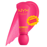 NYX- Smushy Matte Lip Balm- Sweet Smack