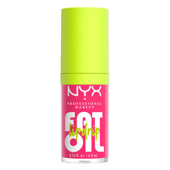 NYX- FAT OIL LIP DRIP- Missed Call
