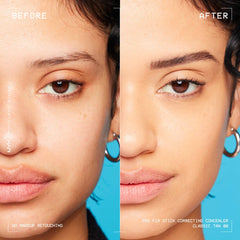 NYX- Pro Fix Stick Correcting Concealer- Classic Tan