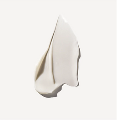 Olaplex- Nº.5 Bond Maintenance® Conditioner-250ml