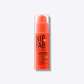 Nip+Fab- Dragon's Blood Fix Plumping Serum