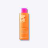 Nip+Fab- Vitamin C Fix Tonic 100ml
