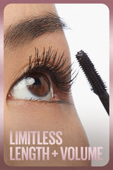 Maybelline- Lash Sensational Sky High® (USA)