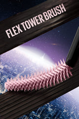 Maybelline- Lash Sensational Sky High® (USA)
