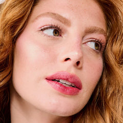 Benefit Tickle Golden pink highlighter (Full Size)