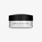 Anastasia Beverly Hills-Loose Setting Powder- Translucent