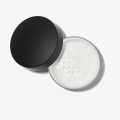 Anastasia Beverly Hills-Loose Setting Powder- Translucent
