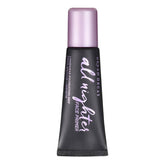 Urban Decay- All Nighter Face Primer- Travel Size 5ml