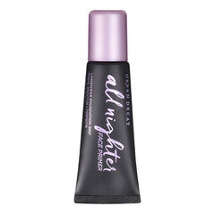 Urban Decay- All Nighter Face Primer- Travel Size 5ml