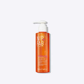 Nip+Fab- Vitamin C Fix Cleanser 145ml