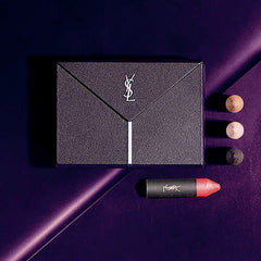 Yves Saint Laurent Couture Chalks Multipurpose Eye, Lip and Cheek Pencil