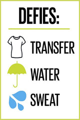 Maybelline-SUPER STAY® LONGWEAR LIQUID FOUNDATION-110 Porcelain (USA)