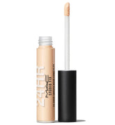 MAC Studio Fix 24-Hour Smooth Wear Liquid Concealer- Nc 15