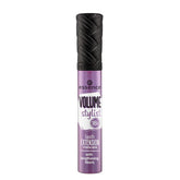 Essence- Volume Stylist 18h Lash Extension Mascara