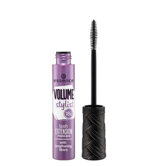 Essence- Volume Stylist 18h Lash Extension Mascara