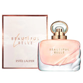 Estee Lauder Beautiful Belle Love Eau de Parfum 100ml