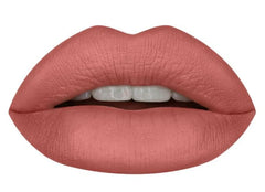 Huda Beauty - Power Bullet Mini Lipstick - Girls Trip