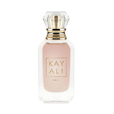 Huda Beauty- Kayali Musk | 12 10ml