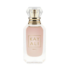Huda Beauty- Kayali Musk | 12 10ml