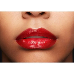 Lancôme L'Absolu Mademoiselle Shine Lipstick, 420 French Appeal