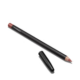 MAC- Lip Pencil- Whirl