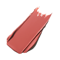 MAC- AMPLIFIED LIPSTICK- Cosmo