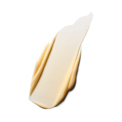 MAC- Prep + Prime Natural Radiance- Radiant Yellow