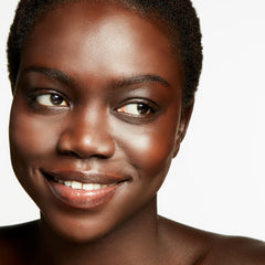 MAC- Prep + Prime Natural Radiance- Radiant Yellow