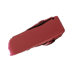MAC- M·A·CXIMAL SILKY MATTE LIPSTICK- Go Retro