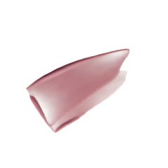 MAC- Lip Glass- All Things Magical