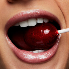 MAC- Lip Glass- All Things Magical