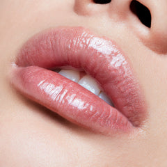 MAC- Lip Glass- All Things Magical