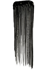 Maybelline- Lash Sensational Sky High® (USA)