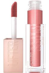 Maybelline- LIFTER GLOSS® 003 Moon (USA)