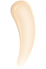 Maybelline- Super Stay® Lumi-Matte Foundation-110 (USA)