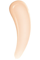 Maybelline- Super Stay® Lumi-Matte Foundation-115 (USA)