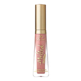 Too Faced- Melted Matte Liquified Longwear Lipstick- My Type
