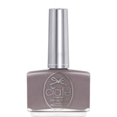 Ciate- Prima Ballerina 5ml