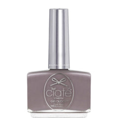 Ciate- Prima Ballerina 5ml