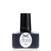 Ciate- Reign Supreme 5ml